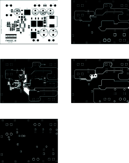 onsemi FAN5099MX for sale