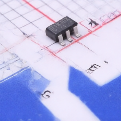 AnaSem VRD1830MTX for sale