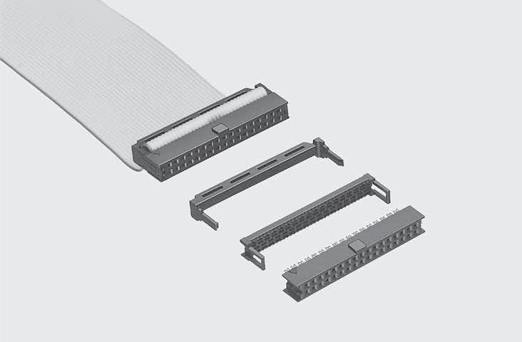 JST RARSFP-3V-00 for sale