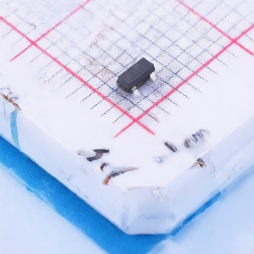 KUU KSI2324DS-T1-GE3 for sale