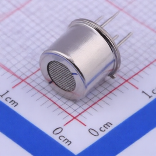 Ogam Tech GSAT11 for sale