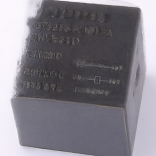 STEIPU ST98NP-40-1A-12S1C for sale