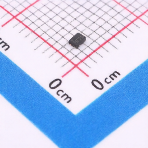 Mysentech MTS4Z-OW for sale