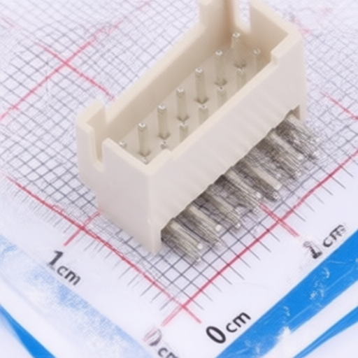 BOOMELE(Boom Precision Elec) PHB-2*7AWD for sale