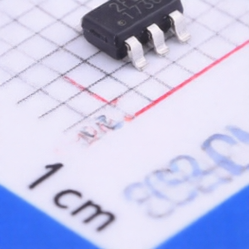 WILLSEMI WPT2F30-6/TR for sale