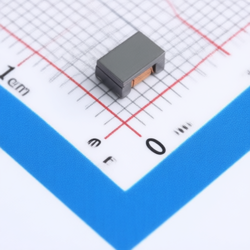 cjiang FACT4532-510-2P-T for sale