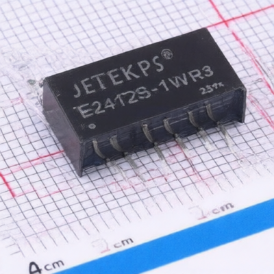 JETEKPS E2412S-1WR3 for sale