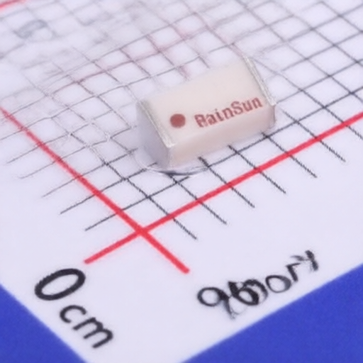 Rainsun AN2051-245 for sale