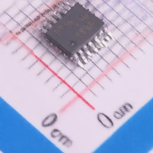 Infineon BTS7200-4EPA for sale