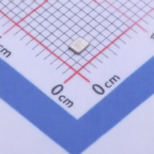 JYJE TJ2116000UYGBC for sale