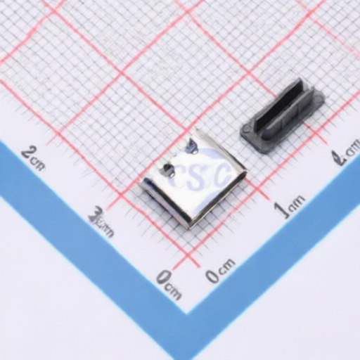 CAX TYPE-C-6P-ZCL6.8 for sale