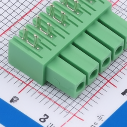 JILN JL15EDGA-35005G01 for sale