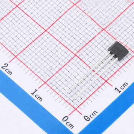 XLSEMI XL565 for sale