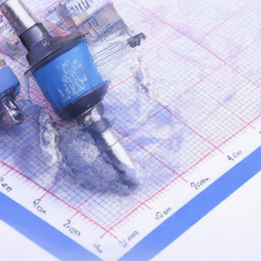 BOCHEN 534-2K for sale