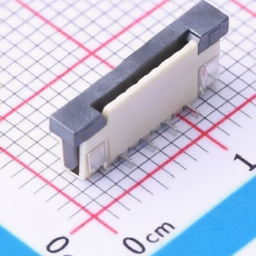 HDGC 1.0K-GL-7PBF for sale