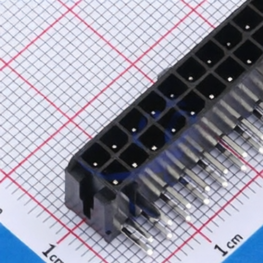 HMTCONN W300220KC-20PB2123 for sale