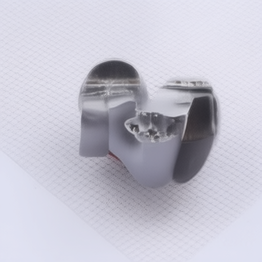 Honor Elec GVU1V101M0608 for sale