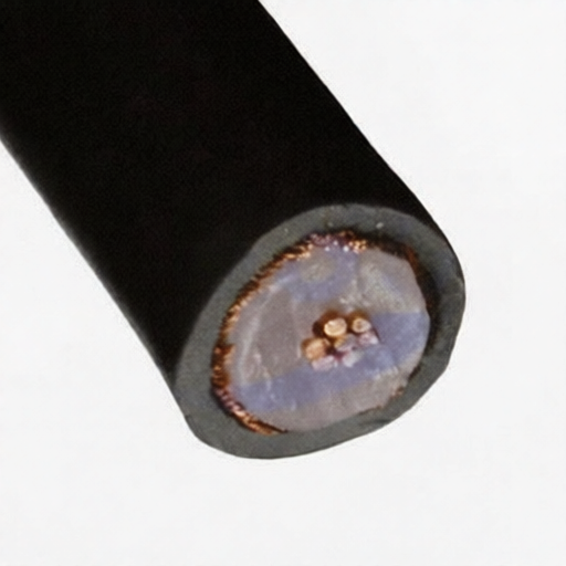 Alpha Wire M4206 BK001 for sale