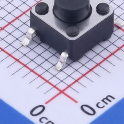 kinghelm KH-6X6X5H-STM for sale