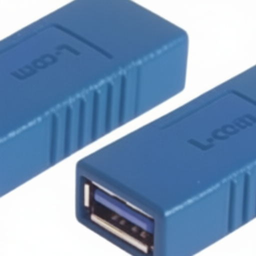 L-com UAD036FF for sale