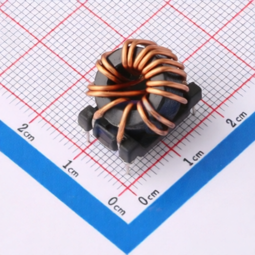 MINGSTAR TS050125AGN-6R0M-B for sale