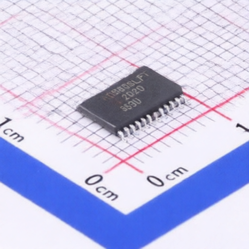 ALLEGRO A3983SLPTR-T for sale