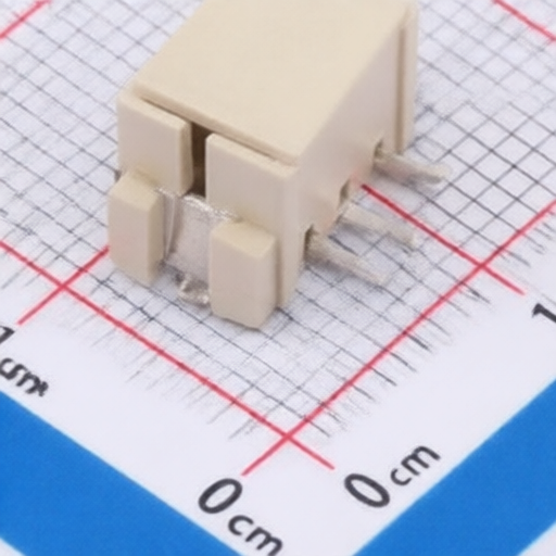 G-Switch GT-A2501WVS-103SBT01 for sale