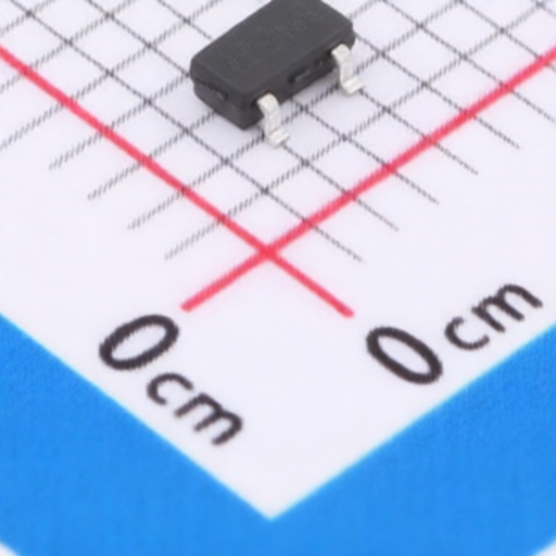 GOODWORK SI2302A for sale