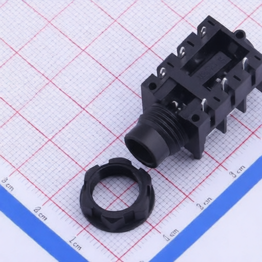 HOOYA PJ-625D for sale