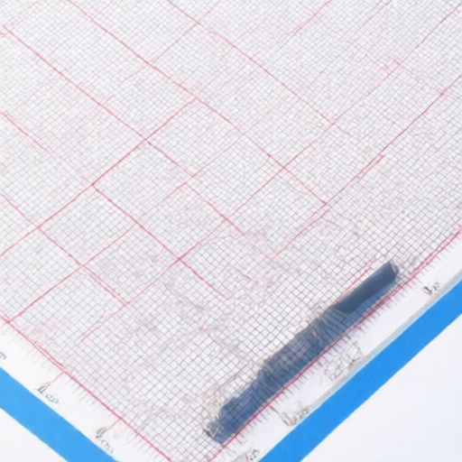 LangJie RXF-1WS-4.7R-45mm-B-4-22 for sale