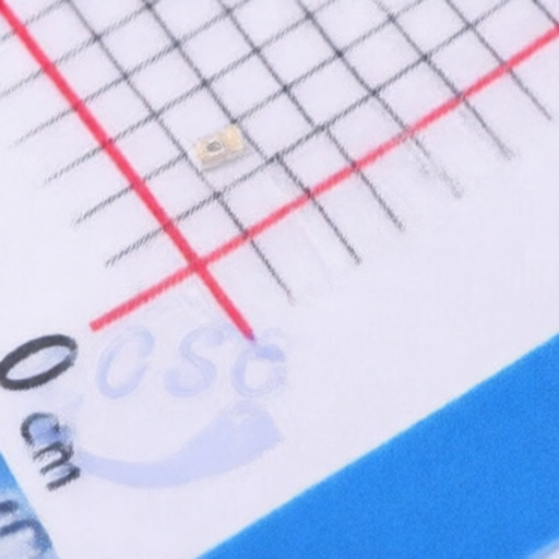 Amicc A-SP136G2C-C01-3T for sale