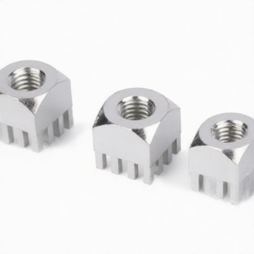 Sinhoo BUCF-2080-01 for sale