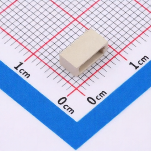 Ckmtw W-1001M05P-R000 for sale