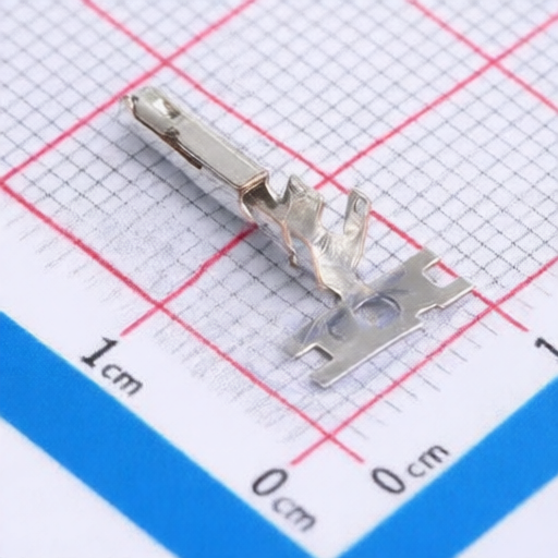 JST SHIF-21T-P0.5 for sale