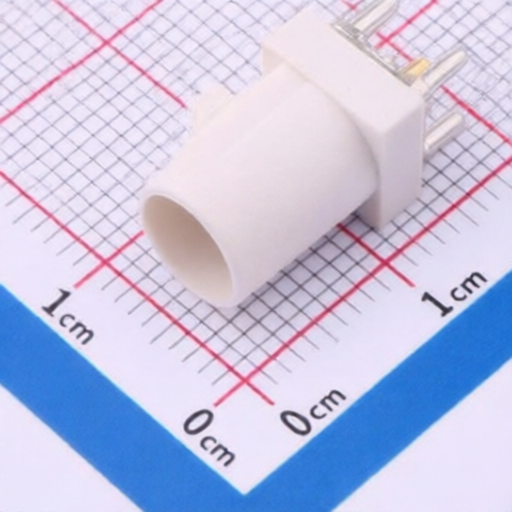 kinghelm KH-2FK1-B-SM-101 for sale