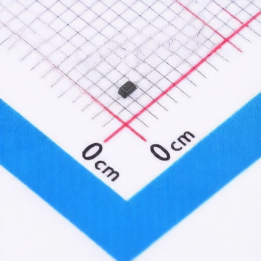 BORN PESD5V0S1UB-N for sale