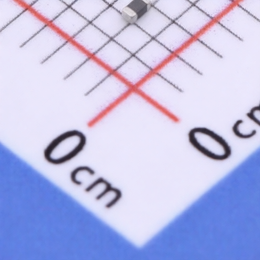 FH CBG100505U200T for sale