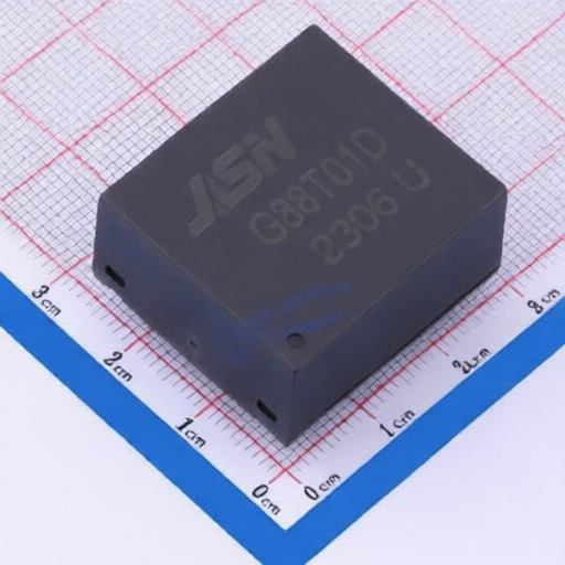 JASN G88T01D for sale