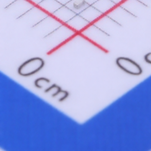 microgate MGCI0603H5N6ST-LF for sale