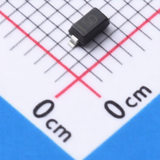 Huixin MM1Z12 for sale