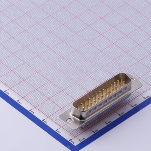 INGHAi GDM25M-180 for sale