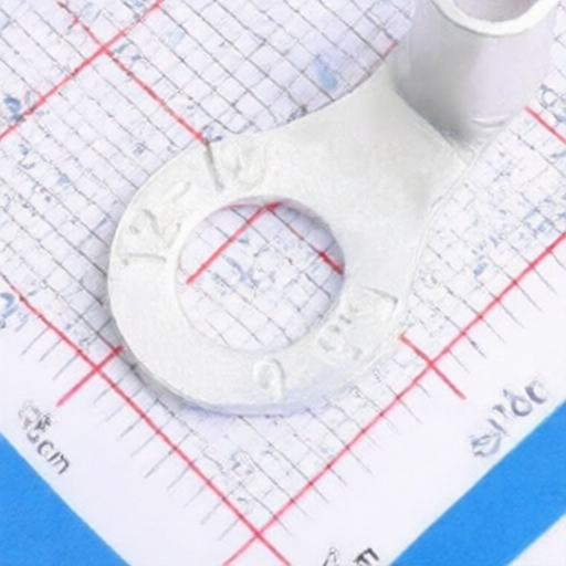 JIDC RNB5.5-6 for sale