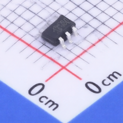 Mingda Microelectronics MD7033C for sale