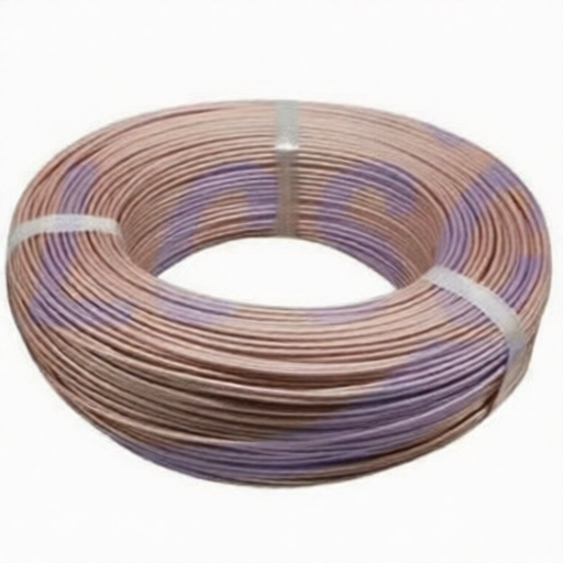 QINDA RF1.13 -SW for sale