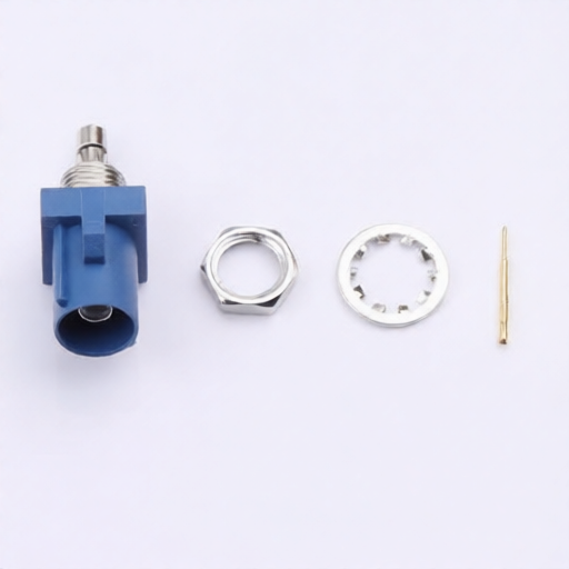 dosinconn DS1-0103M0002-A for sale