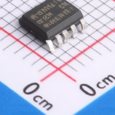 MICROCHIP AT24C512C-SSHM-B for sale