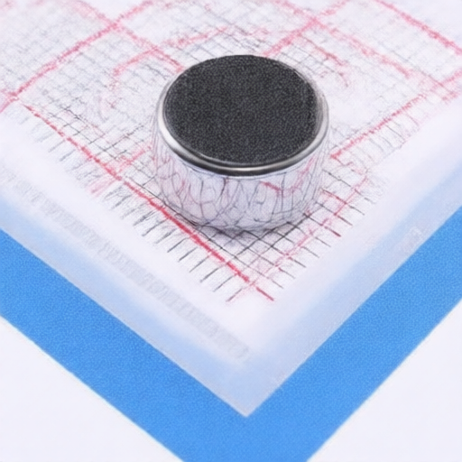 Gettop BUM1045L-N373-C1033 for sale