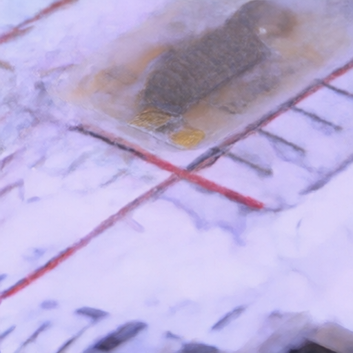 Littelfuse K2200S1URP for sale