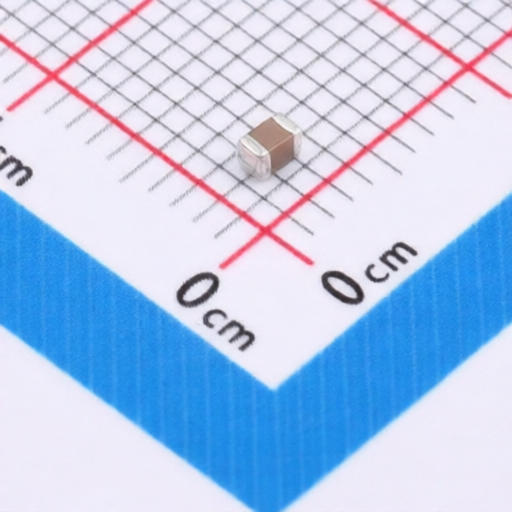 CCTC TCC0805X5R106K160FTN for sale
