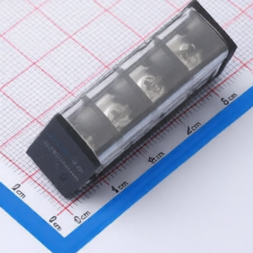 DORABO DBT40S-9.5-4P-BK-P for sale